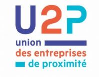 Plan d'actions pour l'investissement et la croissance : l'U2P défend l'équité fiscale entre entreprises