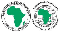 L'Alliance Sahel en visite à la Banque africaine de développement : intensifier le dialogue
