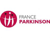 France Parkinson lance 