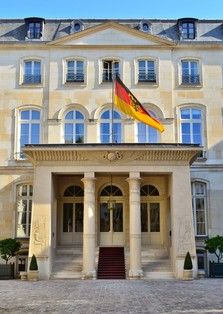 Budget : Berlin a terminé l'année avec un excédent de 6,2 milliards d'euros