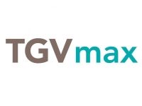 Avec TGVmax SNCF donne aux jeunes le pouvoir de voyager illimité 