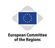 Regional and local leaders welcome granting of EU candidate status to Ukraine and the Republic of Moldova