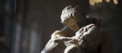 Musée Rodin: Soirée « LOVE »