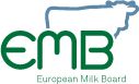 La commission agricole du Parlement européen vote en faveur d'un programme de réduction des volumes