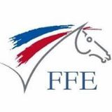 Concours internationaux d'Aix La Chapelle : de nombreux succès pour l'équitation française