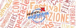 Festival Migrations, une histoire inscrite dans le tissu social d'une région
