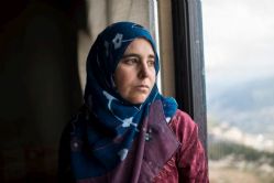Séismes : « Donnons une lueur d'espoir aux Syriens », plaide l'ONU 