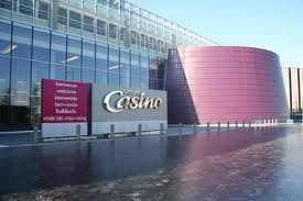 Intermarché et le groupe Casino coopèrent en France pour les achats de grandes marques