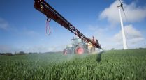 Réduire les pesticides sans dégrader les performances économiques des exploitations françaises... C'est possible ?