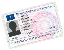 EUROPEAN SOLIDARITY : Ukrainians can keep their driving licences in the EU, say MEPs
