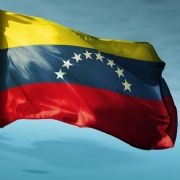 Venezuela : les arrêts de la Cour suprême menacent l'ordre constitutionnel et la séparation des pouvoirs