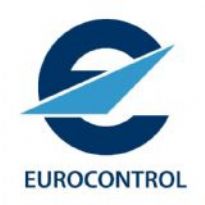 EUROCONTROL and Airports Authority of India sign Declaration of Intent