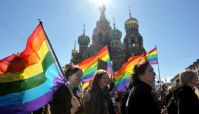 Russie - Droits de l'Homme - Situation des personnes LGBTI en Tchétchénie (12 avril 2017)