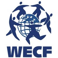 
WECF va démarrer en juin 2017 un projet de 3 ans de promotion de la mise en oeuvre des ODD