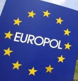 EUROPOL : un rôle central dans la coopération européenne contre le terrorisme et le crime organisé