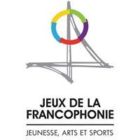 9èmes JEUX DE LA FRANCOPHONIE - KINSHASA 2023 : Des jeux renouvelés pour le sport de haut niveau et la culture francophones