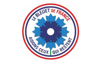 Appel au don du Bleuet de France : « Aidons ceux qui restent »