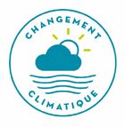 Changement climatique : le comité de bassin Loire-Bretagne vous consulte !