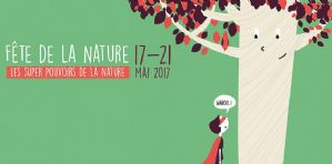 Clermont Métropole fête la Nature !