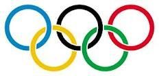 The IOC takes decisive action to protect the clean athletes - doped athletes from Beijing, London and Sochi all targeted