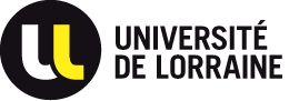 L'Université de Lorraine et ArcelorMittal signent un accord cadre de partenariat