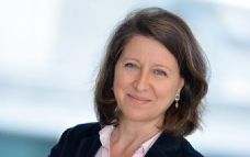 Rencontre avec Agnès Buzyn, nouvelle ministre de la santé : la CSMF demande des mesures urgentes pour la médecine libérale