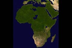 Des origines plus anciennes et panafricaines pour Homo sapiens ?