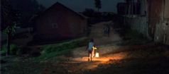 RDC, SEFA investit 1 million de dollars EU pour faciliter l'accès à l'électricité à 10.000 familles dans la Province du Nord Kivu