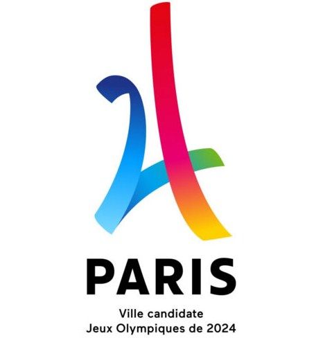 Emmanuel MACRON confirme au Président du CIO son soutien à la candidature de Paris aux JO de 2024