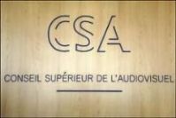 CSA/Hadopi : signature de la convention sur la préfiguration de la fusion des deux autorités