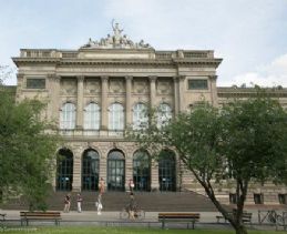 L'exception Strasbourgeoise inscrite au patrimoine mondial de l'UNESCO