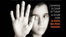 Nouvelles avancées de la Tunisie : Un kit des droits pour lutter contre les violences faites aux femmes