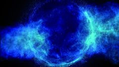 LHC experiments delve deeper into precision