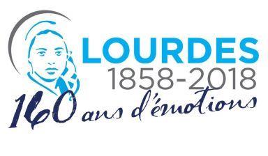 Lourdes, 160 ans d'émotions