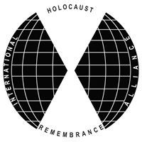 2017, Année de la présidence suisse de l'International Holocaust Remembrance Alliance
