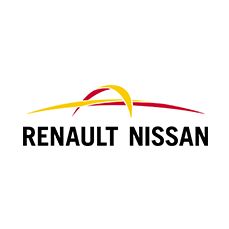 L'Alliance Renault-Nissan et Dongfeng Motor Group Co., Ltd. nouent un partenariat pour codévelopper des véhicules électriques en Chine