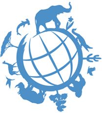 CITES CoP18 - The World Wildlife Conference, Geneva (Switzerland), 17 to 28 August 2019