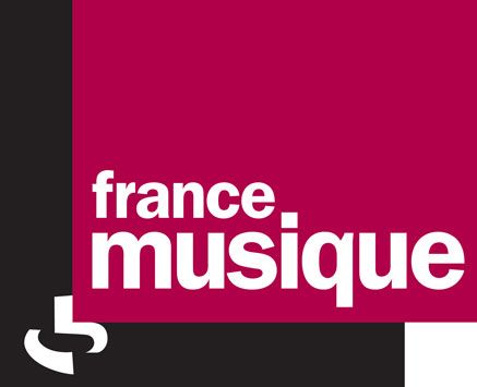 Le Festival Musica  à Strasbourg en direct les 22 et 23 septembre sur France Musique
