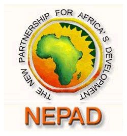 Agenda 5% : Le NEPAD mobilise à New York les Investisseurs internationaux pour le financement des infrastructures en Afrique