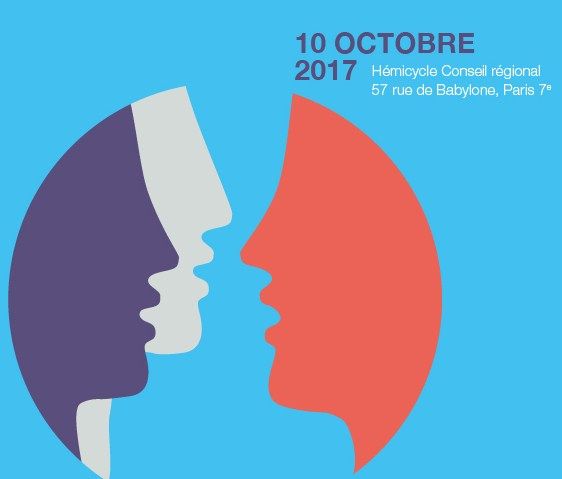 Maîtrise de la langue française : le Ceser Ile-de-France organise une journée de rencontres