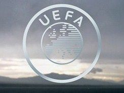 Le Comité exécutif de l'UEFA approuve une nouvelle compétition interclubs