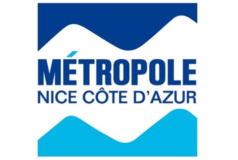 La Métropole Nice Côte d'Azur à nouveau sélectionnée par la Commission Européenne