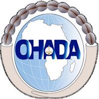12ème Concours International Génies en Herbe OHADA : Communiqué du CIGHO