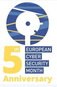CCI FRANCE : Mois européen de la cybersécurité : les évènements près de chez vous !