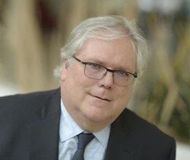 Alain Fuchs élu président de Paris Sciences & Lettres (PSL)