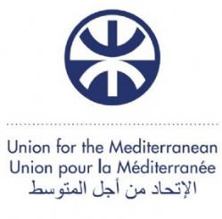 La COP 27 accueillera pour la première fois un Pavillon Méditerranéen