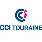 Signature Convention de partenariat entre la CCI Touraine et la Matmut 