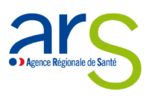 Recrudescence du nombre de cas de rougeole en Nouvelle-Aquitaine : urgence vaccination !