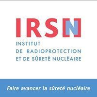 Expertise : L'IRSN est reconduit comme centre collaborateur de l'OMS et reçoit l'autorité de sureté nucléaire de la Pologne.