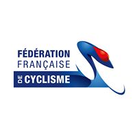 FFC- Salon des maires - Le rôle du club - Intervention de Michel Callot le 23 novembre